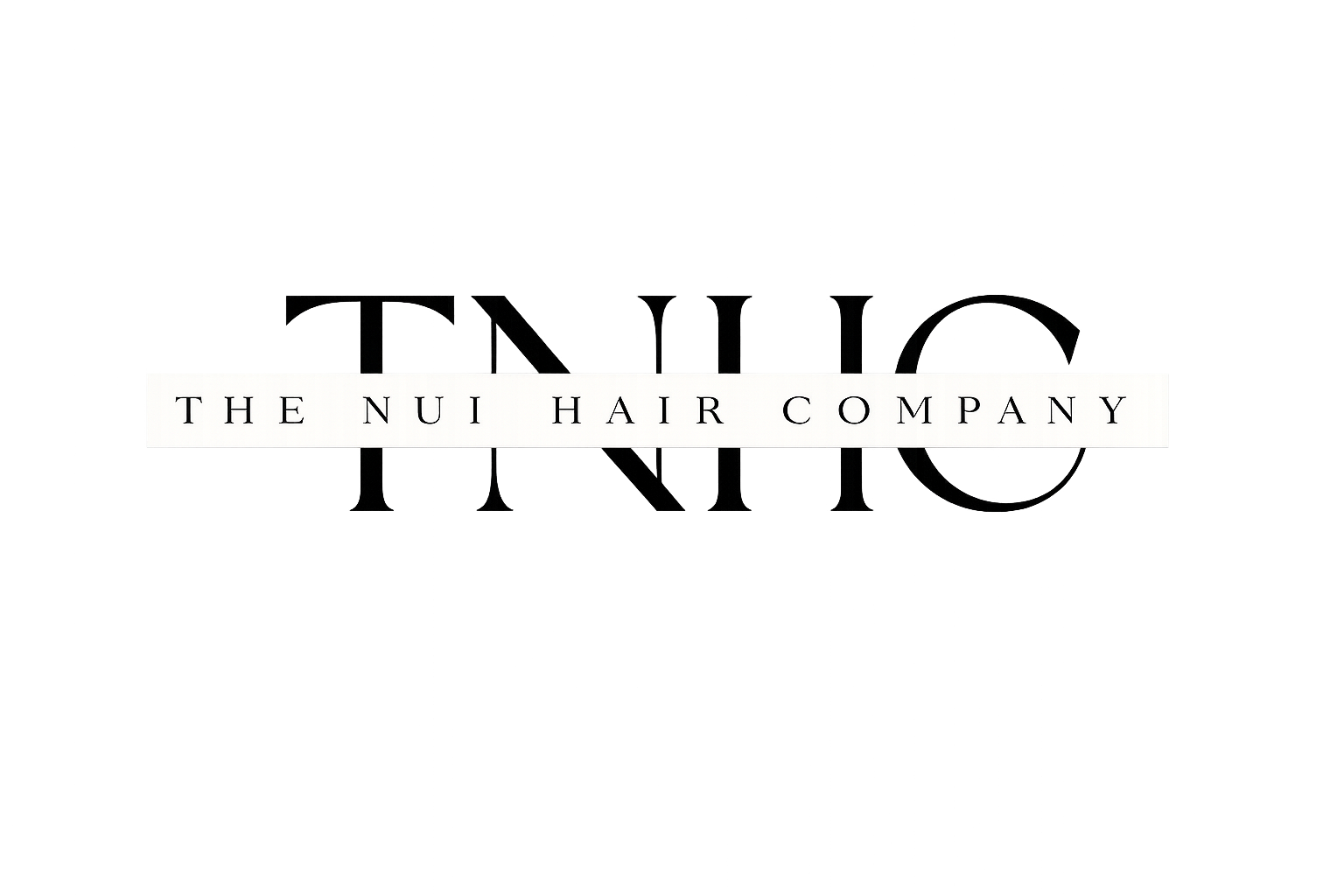 The Nui Hair Company